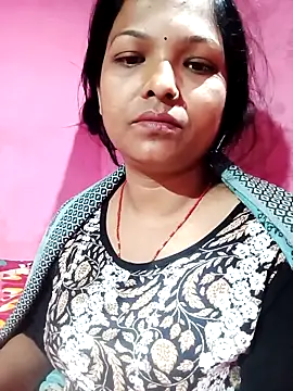 Mast-mal online show from February 23, 12:30 am