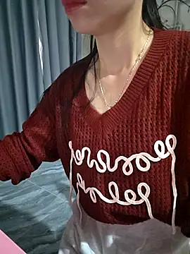 moon baby99 online show from February 15, 5:26 am