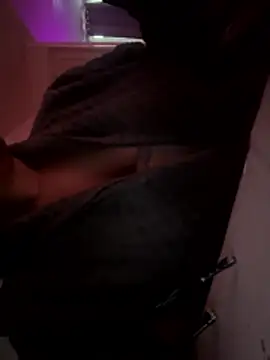 Therealbaddie666 online show from January 7, 3:25 pm