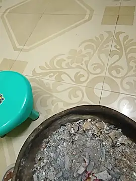 Pagelboy 089 online show from January 16, 3:27 pm