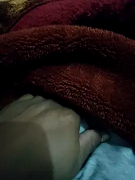 Pagelboy 089 online show from January 18, 10:46 pm