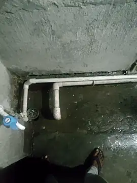 Pagelboy 089 online show from January 19, 3:05 pm