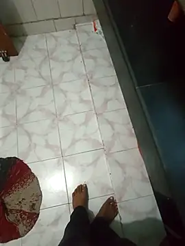 Pagelboy 089 online show from March 8, 2:37 am