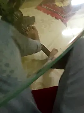 Pagelboy 089 online show from March 14, 3:12 am