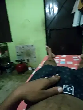 Snapshot of Pagelboy_089 chatting on June 6, 10:47 pm Pagelboy 089 online show from June 6, 10:47 pm