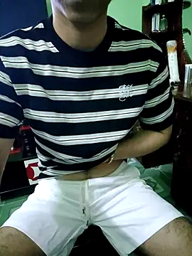 Sexyboy150196 online show from May 19, 2:23 pm