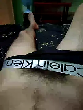 Sexyboy150196 online show from May 20, 2:29 am