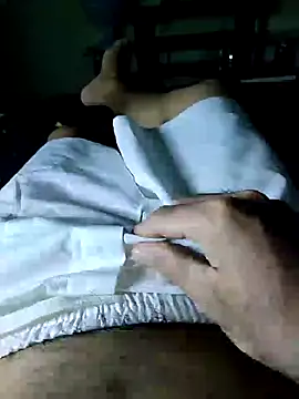 Sexyboy150196 online show from May 22, 4:56 pm