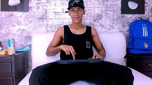 Harin Prize online show from March 28, 12:49 pm