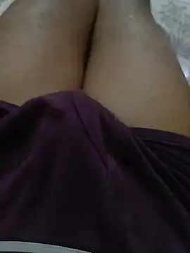 sids2891 online show from February 9, 11:58 am