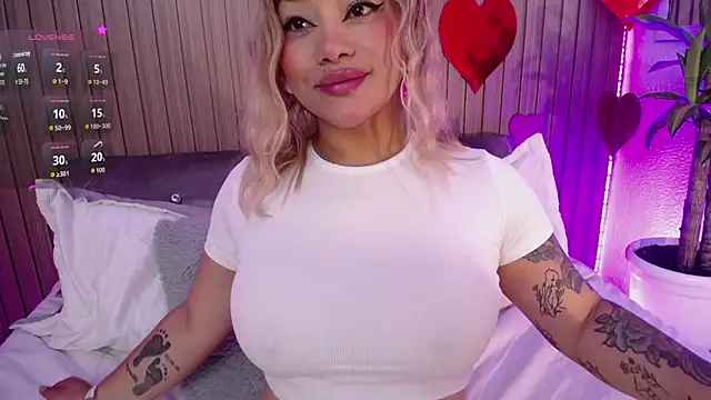 IndieMiller online show from February 17, 11:18 am