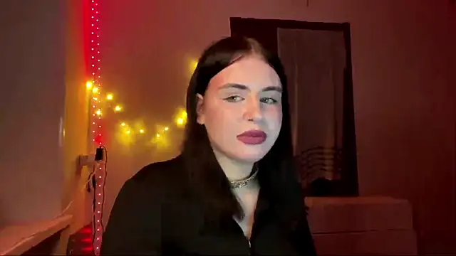 FerniQuam online show from January 9, 8:21 pm