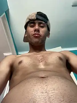 ultratulon online show from January 18, 7:17 pm