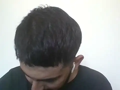 Mateotubbe online show from January 8, 1:46 pm