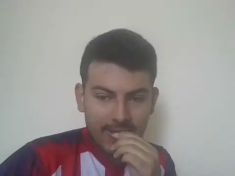 Mateotubbe online show from March 12, 2:56 pm