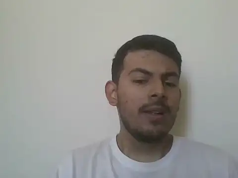 Mateotubbe online show from March 15, 2:45 pm