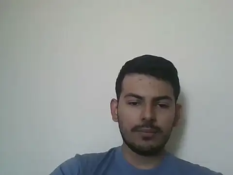 Mateotubbe online show from March 22, 5:16 pm