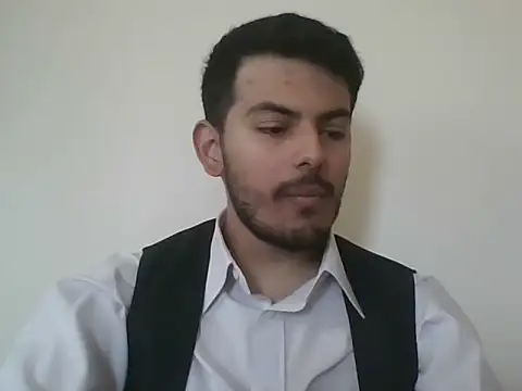 Mateotubbe online show from March 26, 8:58 pm