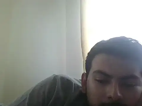 Mateotubbe online show from April 11, 8:46 pm