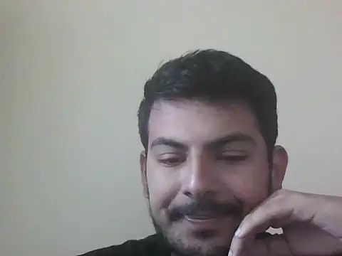 Mateotubbe online show from April 21, 10:01 pm