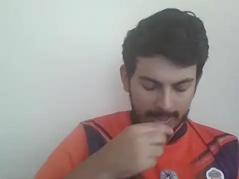 Mateotubbe online show from May 20, 2:34 pm