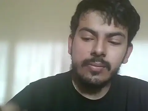 Mateotubbe online show from May 22, 10:04 pm