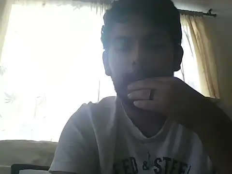 Mateotubbe online show from May 28, 9:01 pm