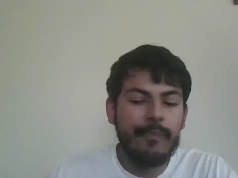 Mateotubbe online show from June 2, 10:23 pm