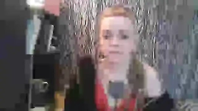 spiralhokkaido23 online show from January 8, 11:45 am