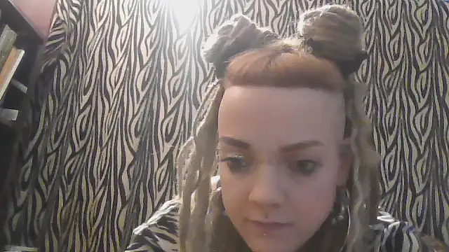 spiralhokkaido23 online show from January 9, 9:23 am