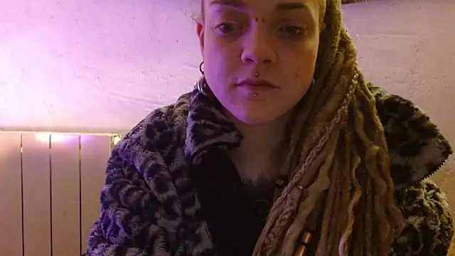 spiralhokkaido23 online show from February 8, 8:45 pm