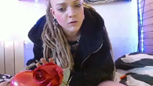 spiralhokkaido23 online show from February 14, 11:18 am