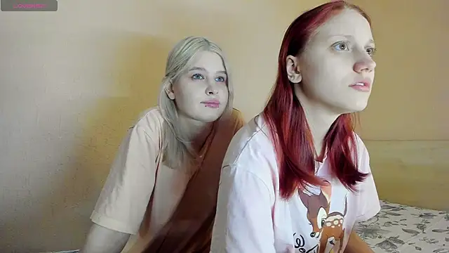 PSkaa online show from February 20, 6:08 pm