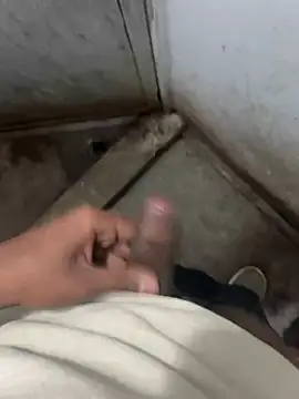 HotDady69690 online show from February 16, 6:37 pm