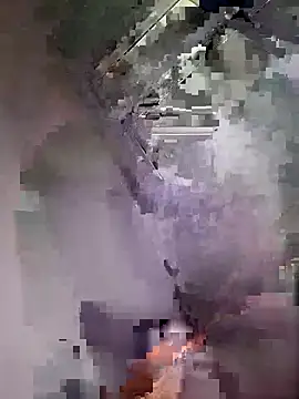 Snapshot of princess-boobz chatting on February 21, 9:38 pm princess-boobz online show from February 21, 9:38 pm