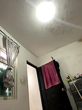 Guianna27 online show from January 7, 6:32 pm