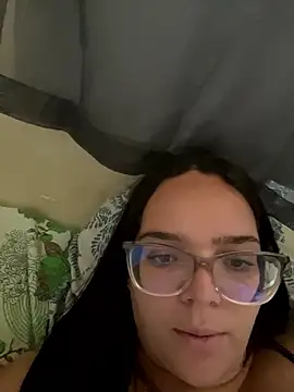 Moranguinho031I online show from January 10, 12:07 pm