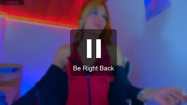 gdann686 online show from February 18, 3:57 am