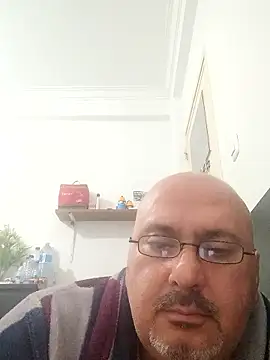 Paulopess online show from January 15, 8:45 pm