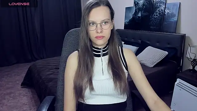 AyumiBlossom online show from January 17, 6:07 am