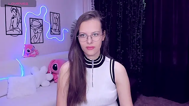 AyumiBlossom online show from February 3, 9:58 am