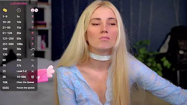 MyMouth online show from March 6, 1:07 pm