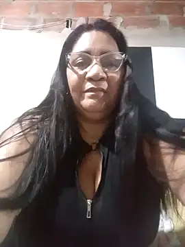 Sammylatinaxxx online show from May 2, 12:48 am