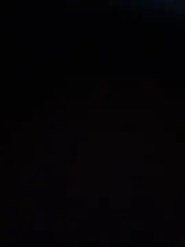 Snapshot of cinthia2011 chatting on February 15, 2:52 am cinthia2011 online show from February 15, 2:52 am