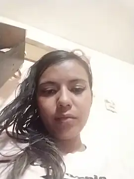 Snapshot of cinthia2011 chatting on March 3, 6:36 pm cinthia2011 online show from March 3, 6:36 pm