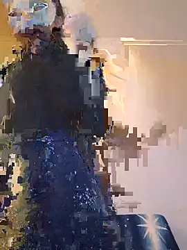 Babypinypon online show from February 20, 10:49 am