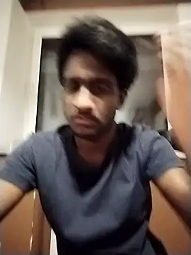 SEXYBOYCALLME online show from January 10, 10:58 pm