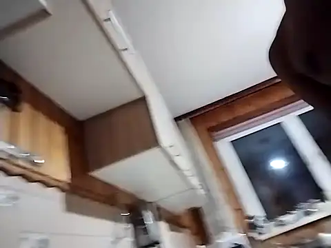 SEXYBOYCALLME online show from February 6, 9:29 pm