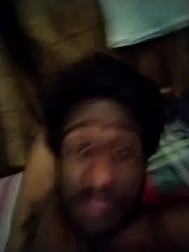 SEXYBOYCALLME online show from February 20, 8:53 pm