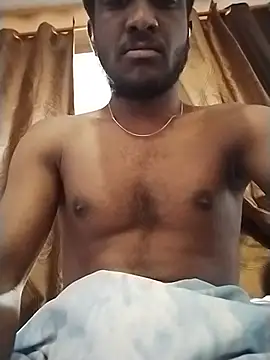 Snapshot of SEXYBOYCALLME chatting on May 18, 8:53 am SEXYBOYCALLME online show from May 18, 8:53 am